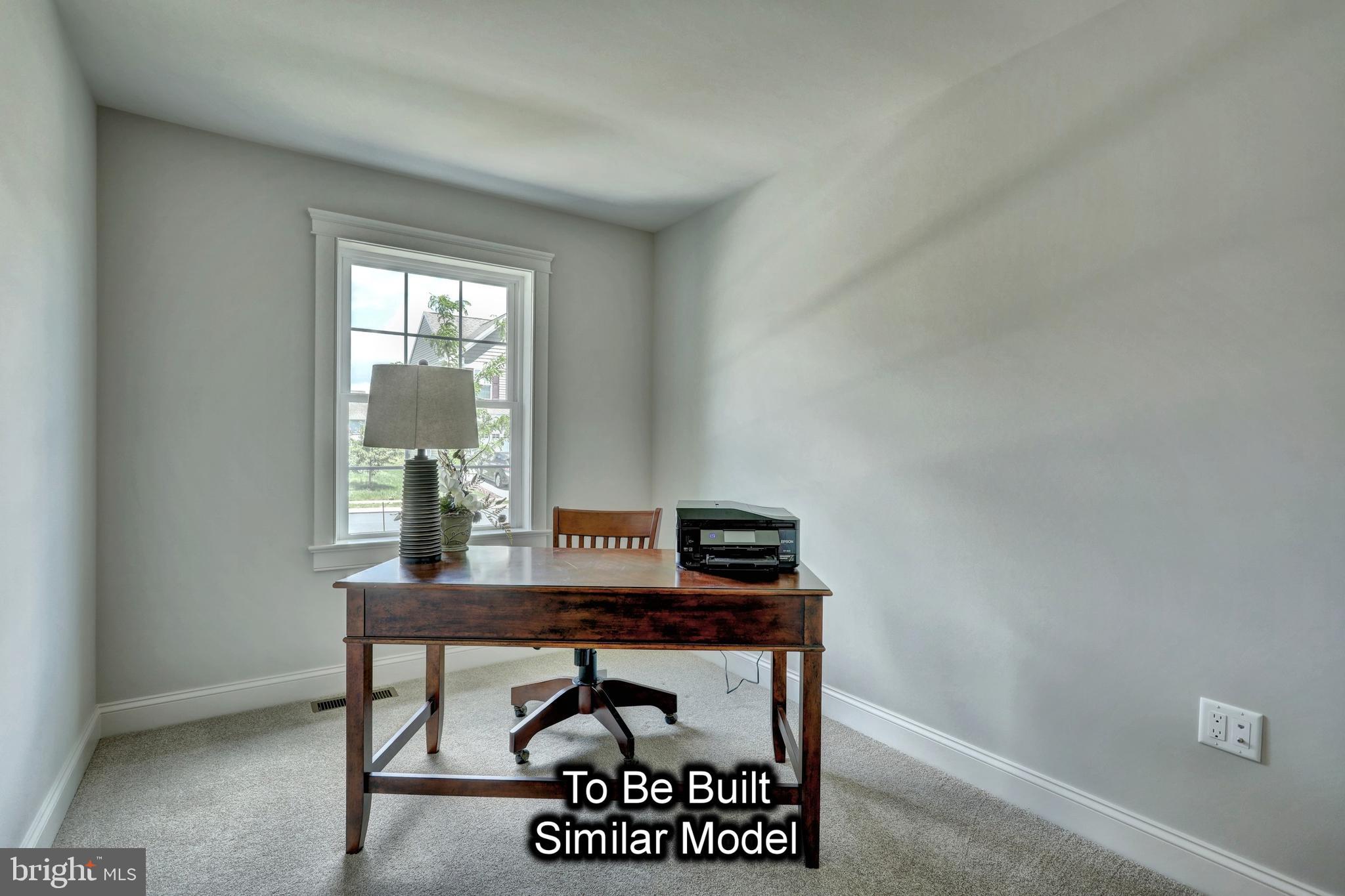1849 Orwig Road Stewartstown, PA 17363 - Photo 26 of 34 Gallery Image 26