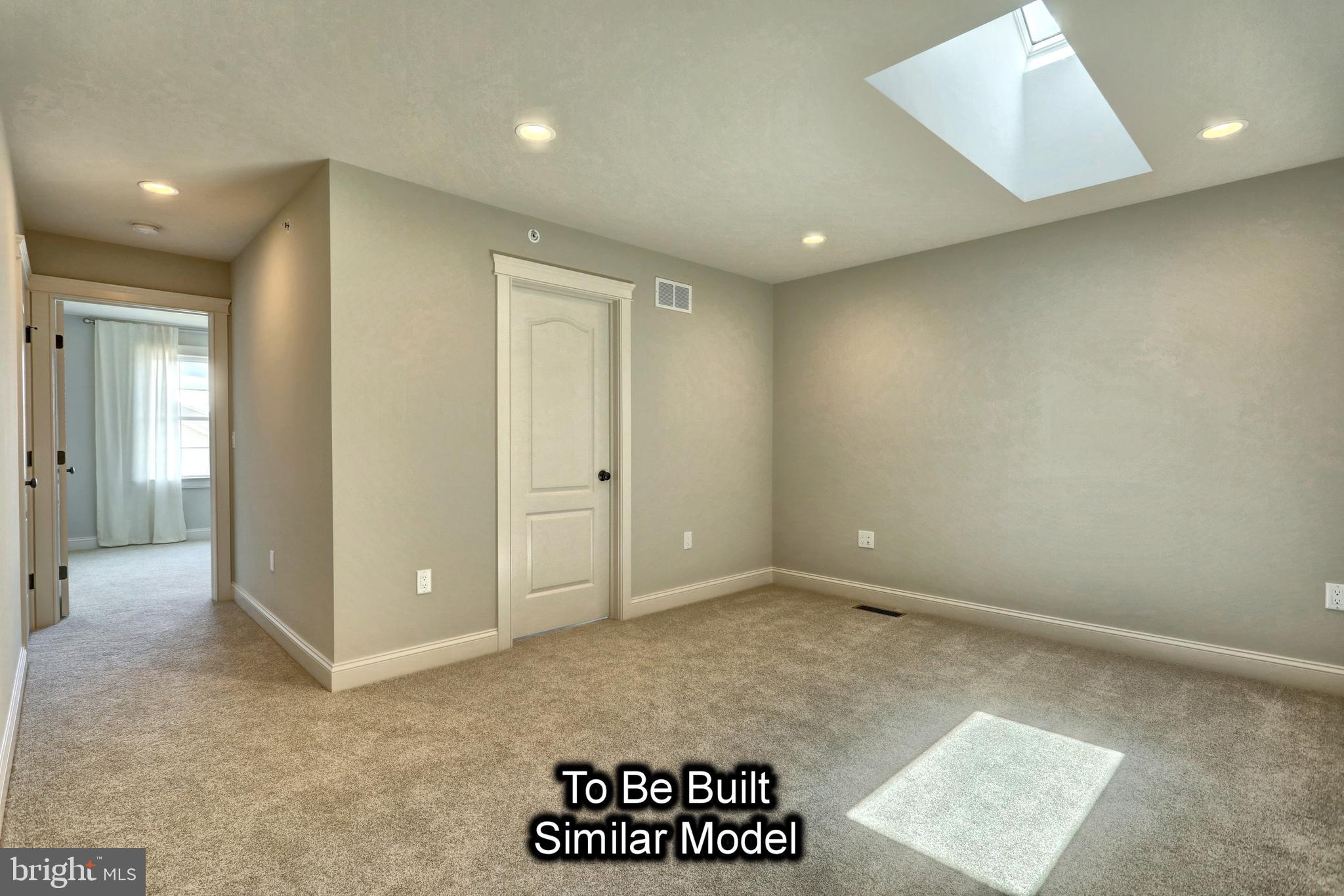 1849 Orwig Road Stewartstown, PA 17363 - Photo 27 of 34 Gallery Image 27