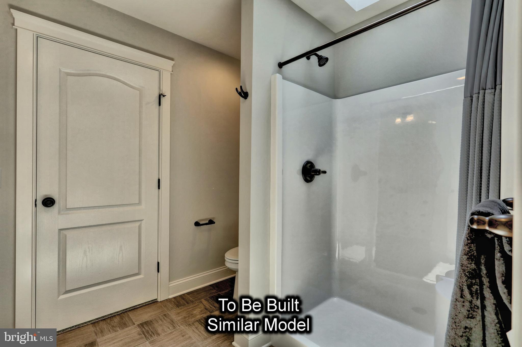 1849 Orwig Road Stewartstown, PA 17363 - Photo 28 of 34 Gallery Image 28