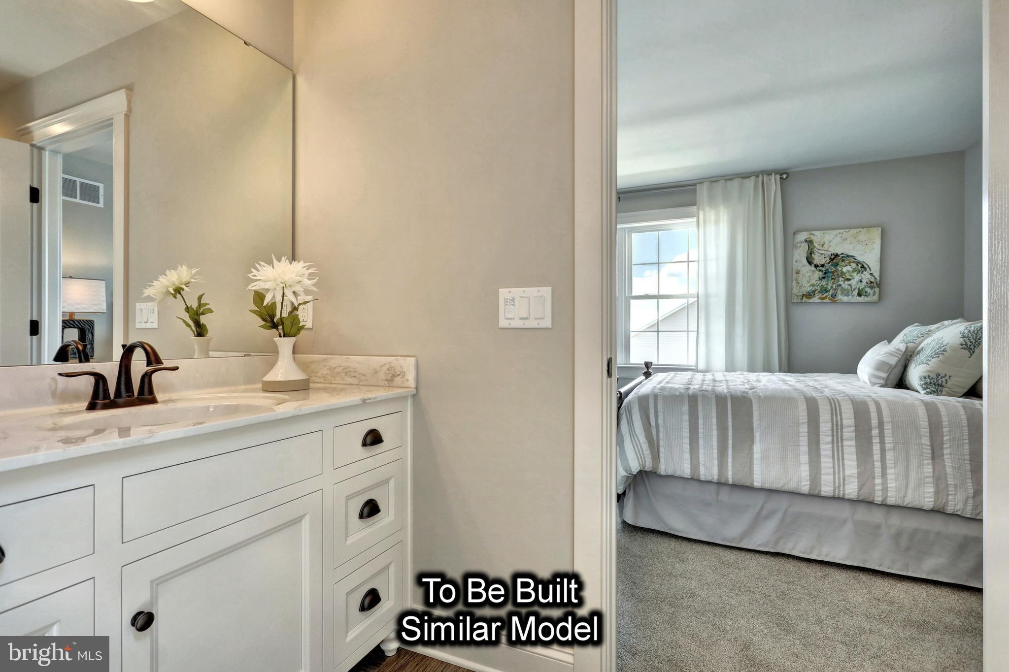 1849 Orwig Road Stewartstown, PA 17363 - Photo 29 of 34 Gallery Image 29