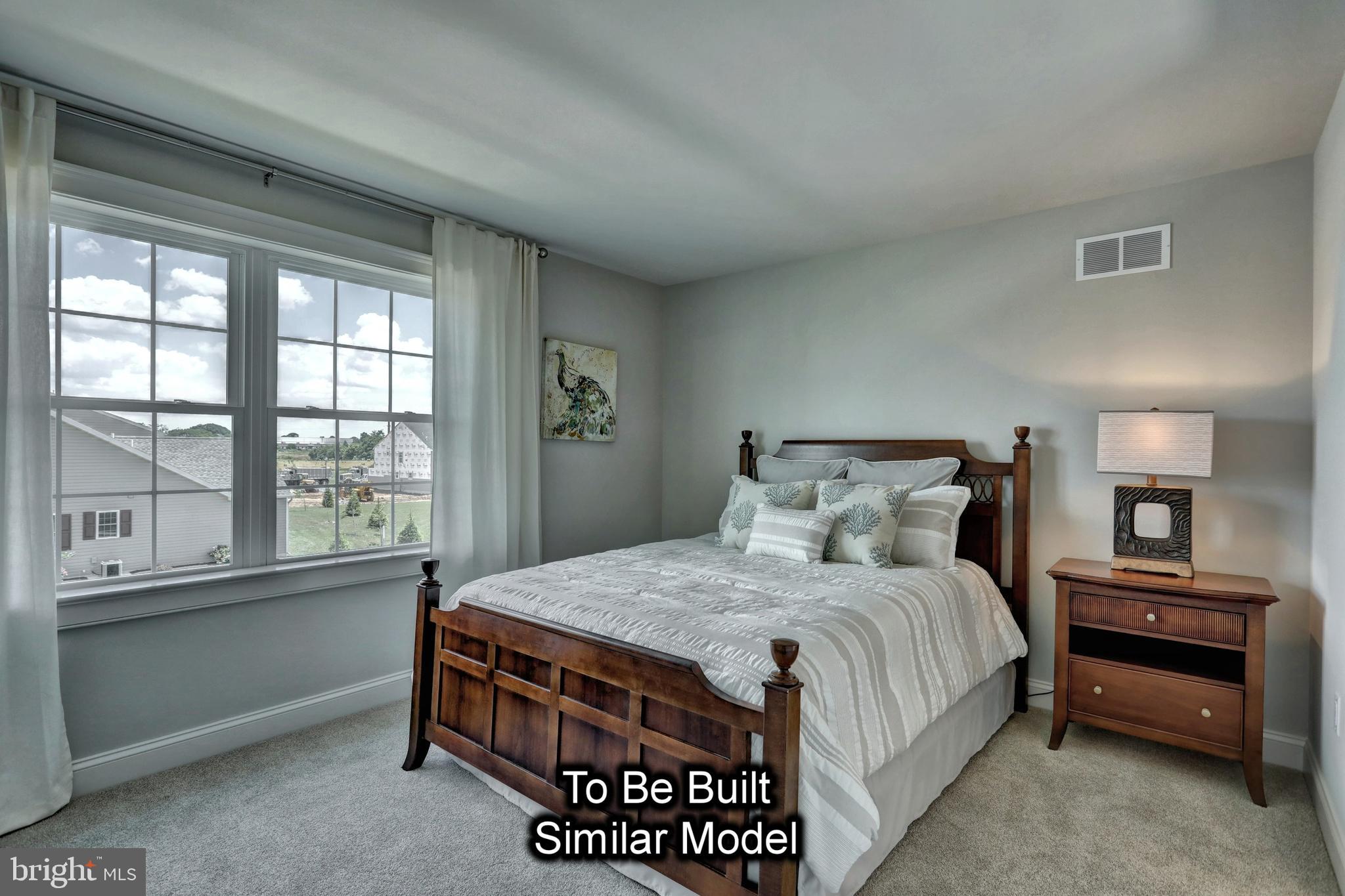 1849 Orwig Road Stewartstown, PA 17363 - Photo 30 of 34 Gallery Image 30