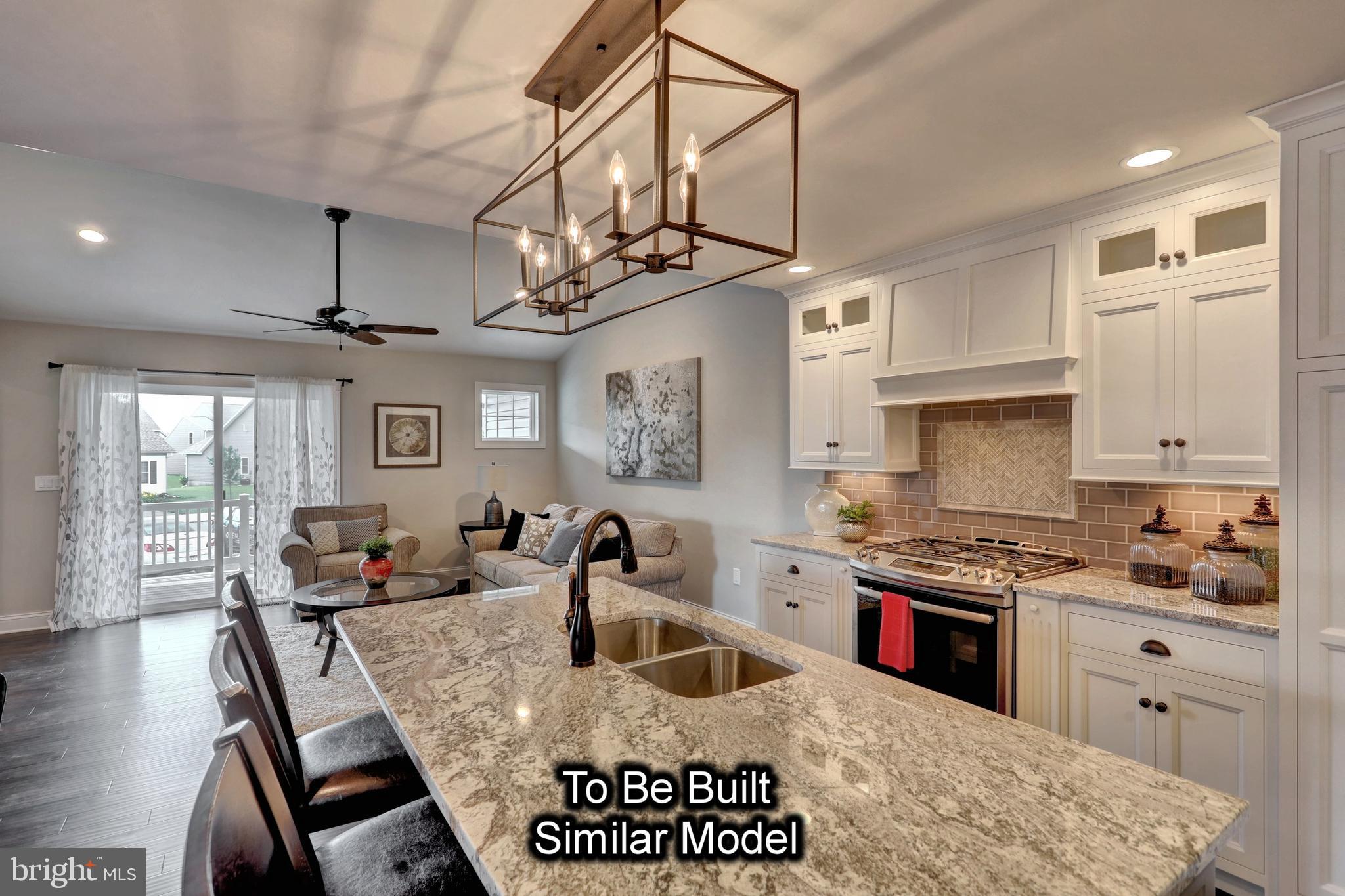 1849 Orwig Road Stewartstown, PA 17363 - Photo 4 of 34 Gallery Image 4