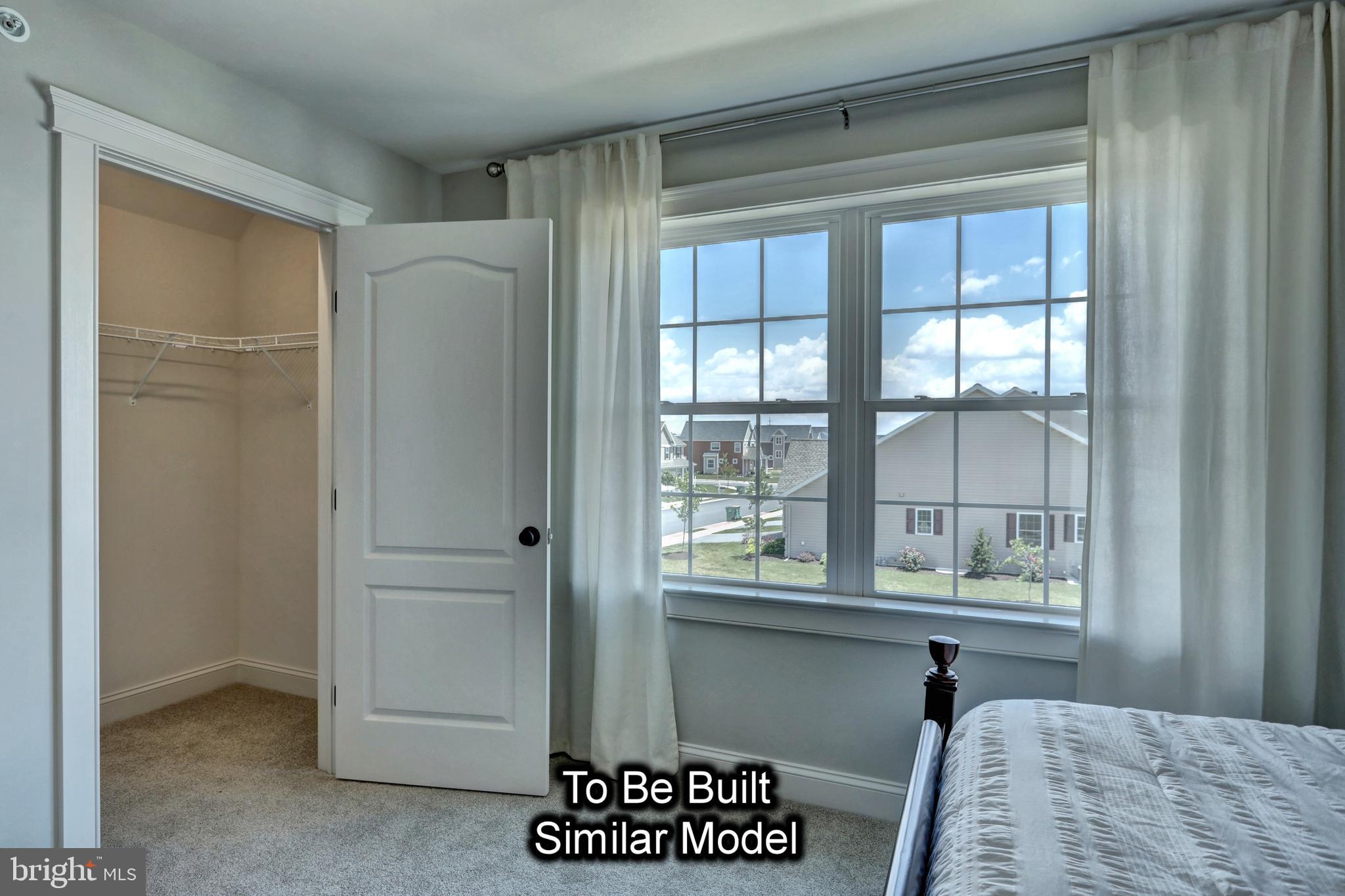 1849 Orwig Road Stewartstown, PA 17363 - Photo 31 of 34 Gallery Image 31