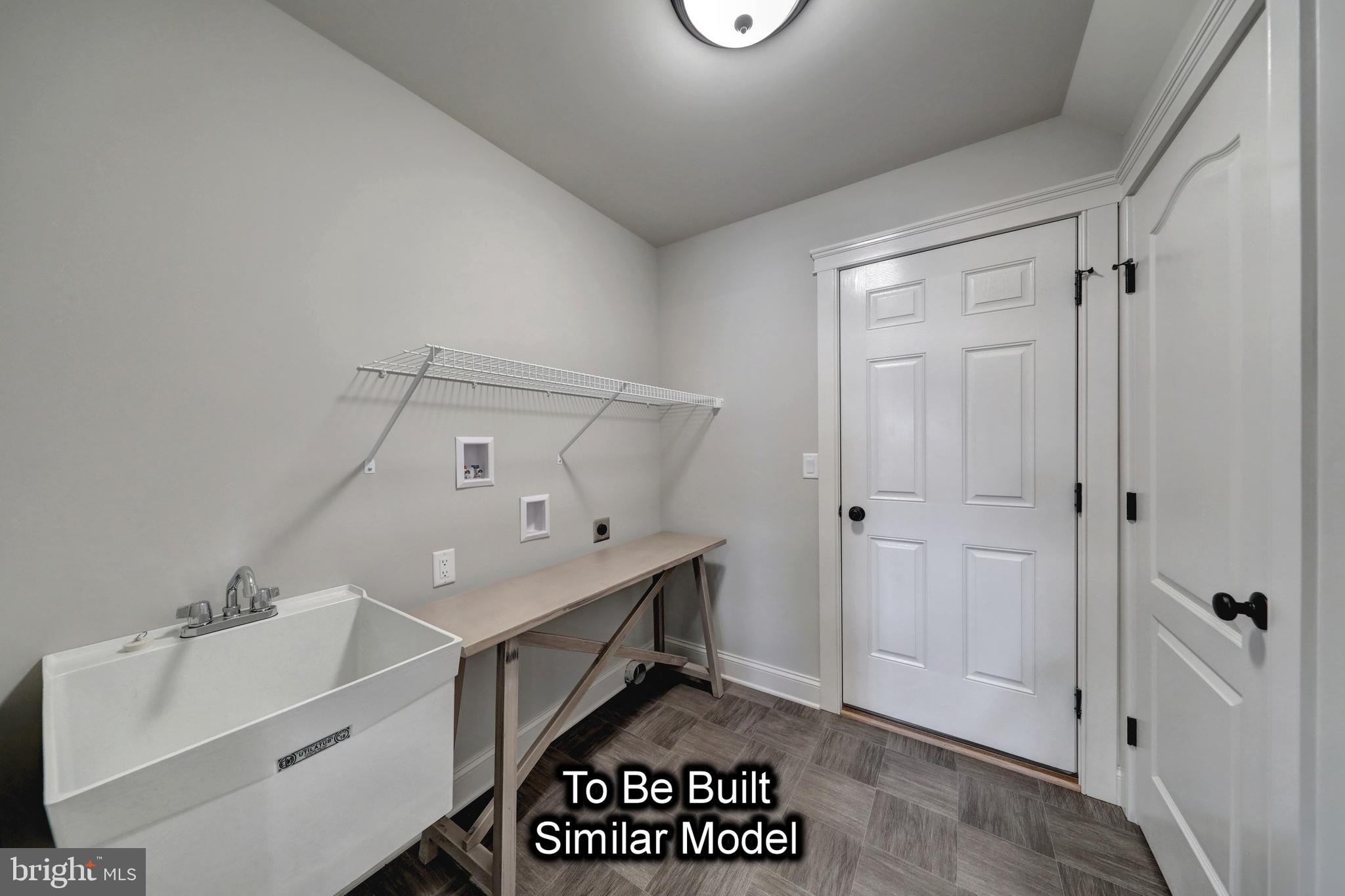 1849 Orwig Road Stewartstown, PA 17363 - Photo 32 of 34 Gallery Image 32
