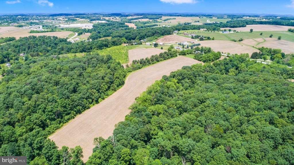 1849 Orwig Road Stewartstown, PA 17363 - Photo 34 of 34 Gallery Image 34
