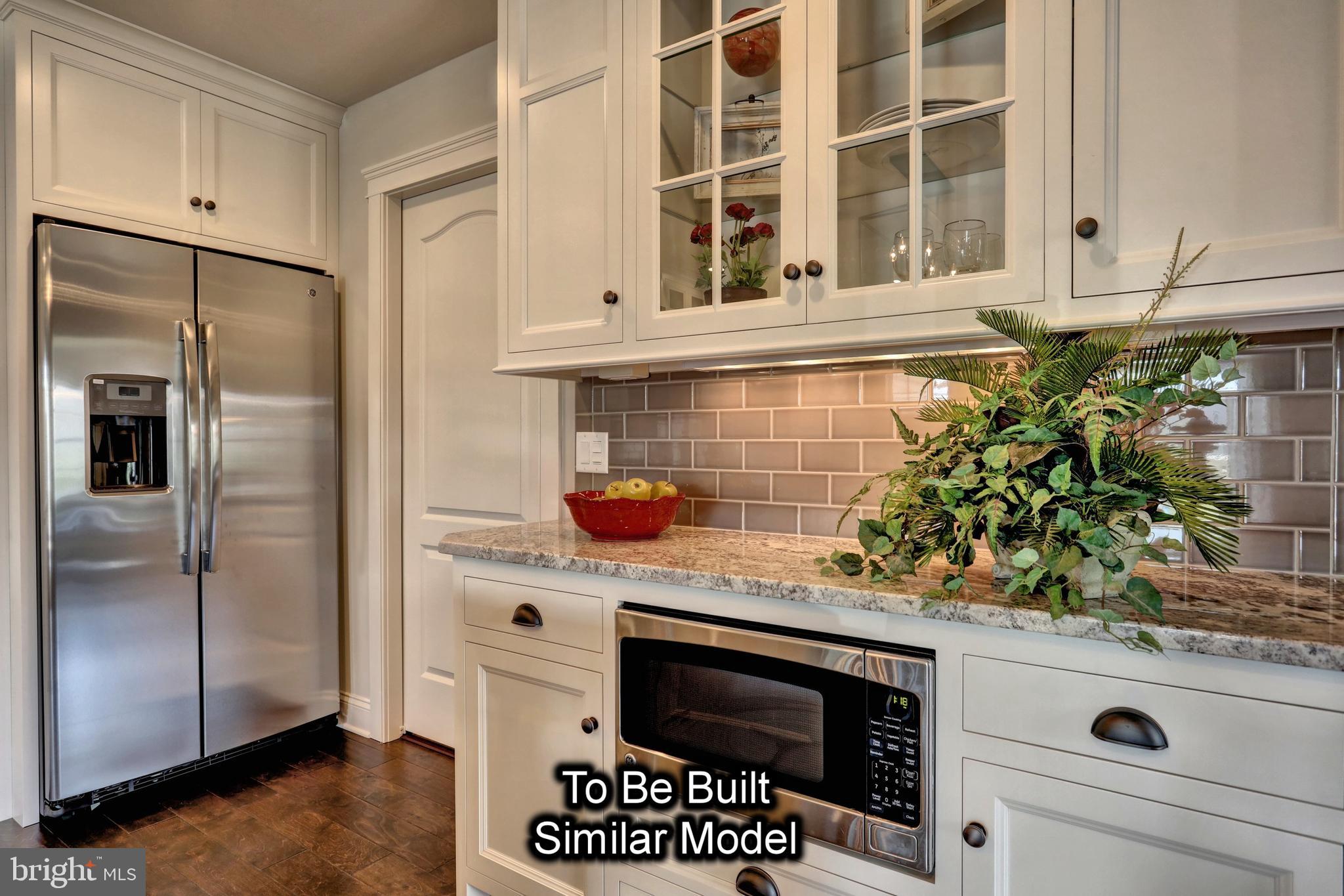 1849 Orwig Road Stewartstown, PA 17363 - Photo 5 of 34 Gallery Image 5