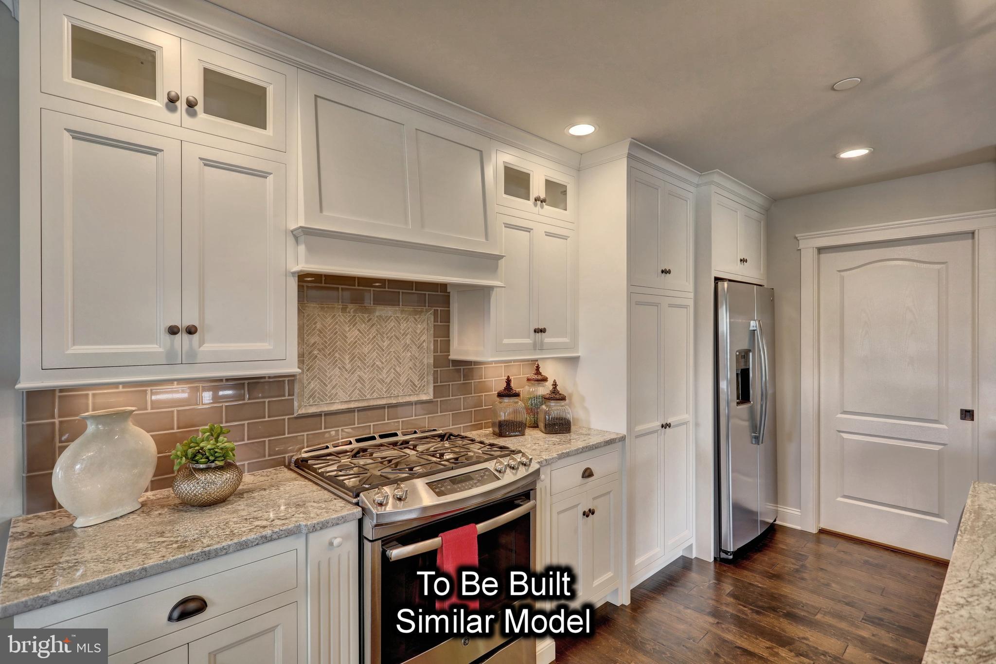 1849 Orwig Road Stewartstown, PA 17363 - Photo 6 of 34 Gallery Image 6