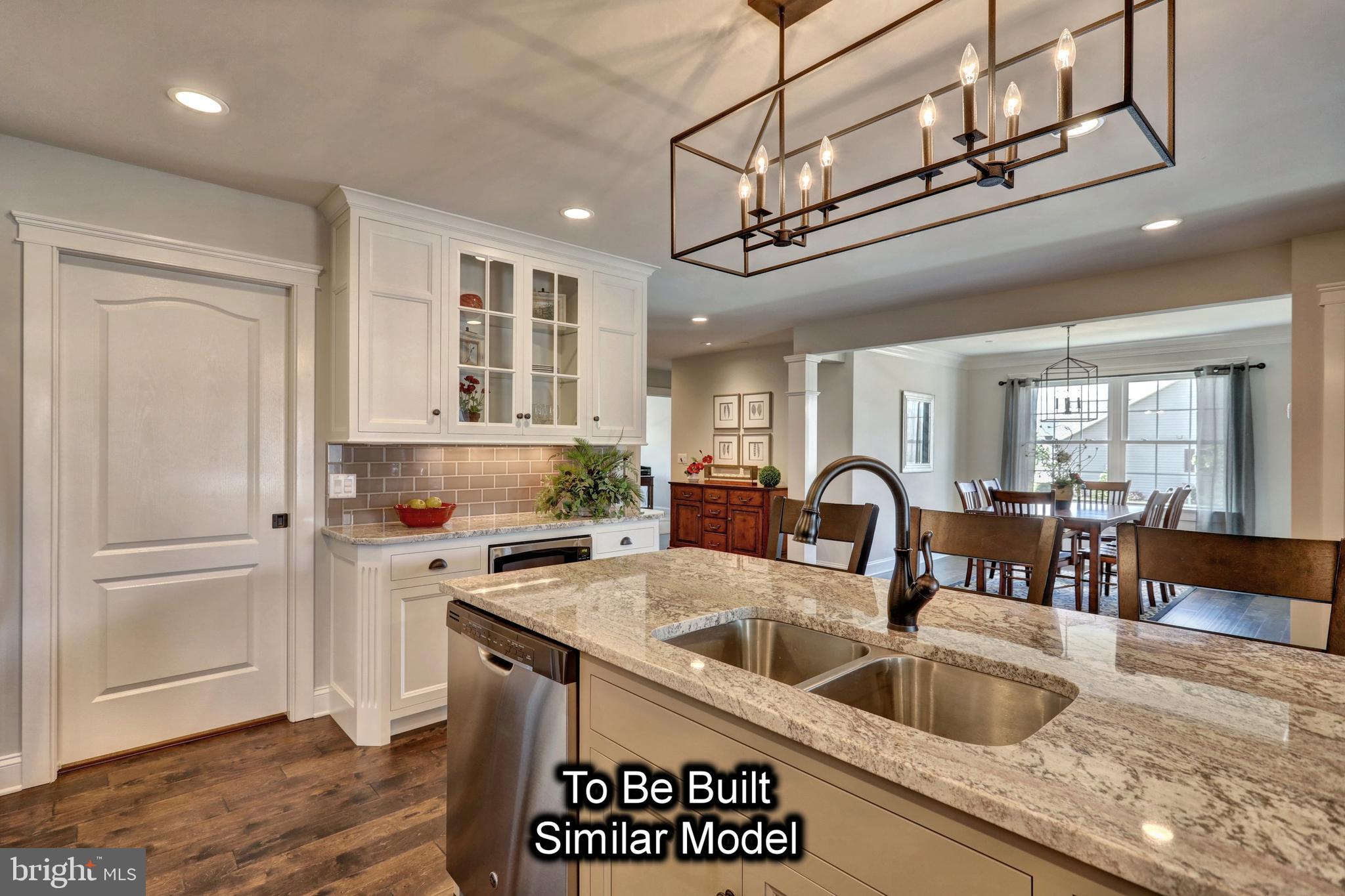 1849 Orwig Road Stewartstown, PA 17363 - Photo 8 of 34 Gallery Image 8