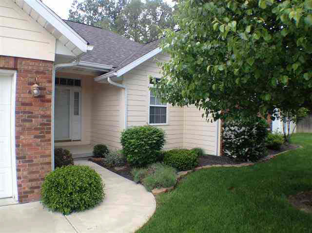 4300 Hawks Ridge Muncie, IN 47304 - Photo 2 of 26 Gallery Image 2