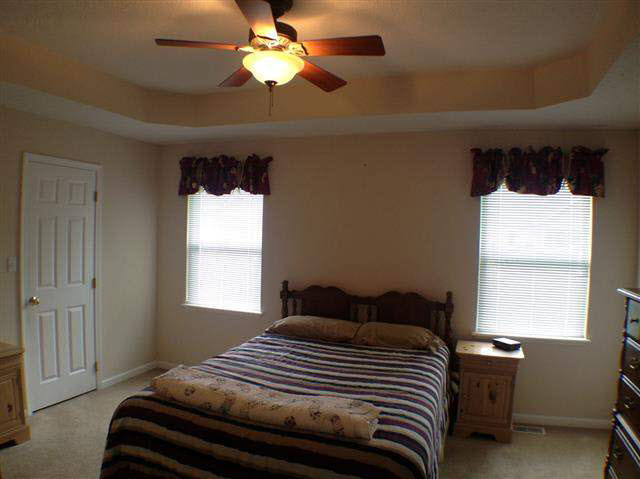 4300 Hawks Ridge Muncie, IN 47304 - Photo 11 of 26 Gallery Image 11