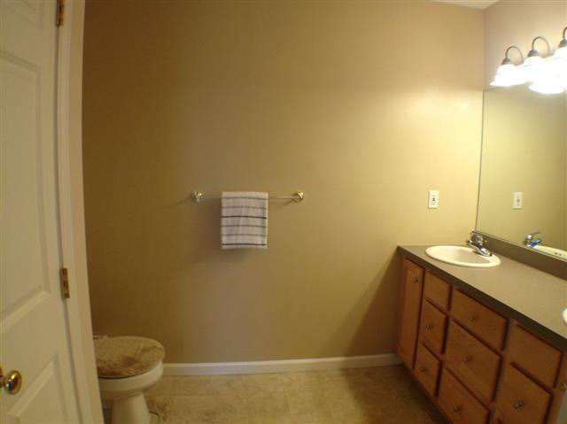 4300 Hawks Ridge Muncie, IN 47304 - Photo 13 of 26 Gallery Image 13