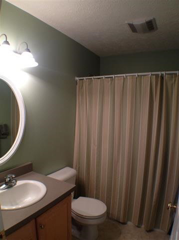 4300 Hawks Ridge Muncie, IN 47304 - Photo 15 of 26 Gallery Image 15