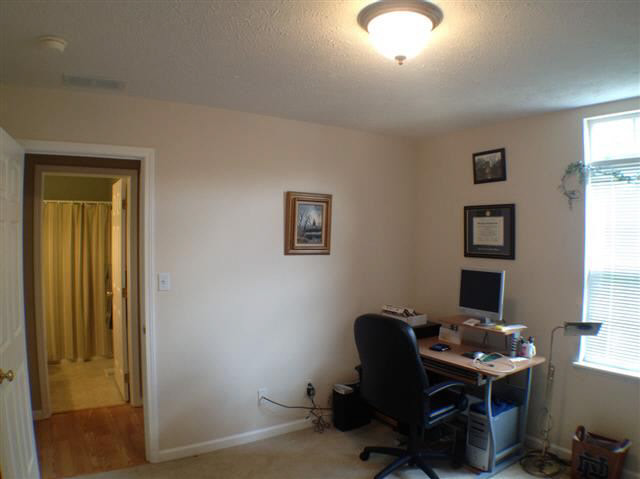 4300 Hawks Ridge Muncie, IN 47304 - Photo 17 of 26 Gallery Image 17