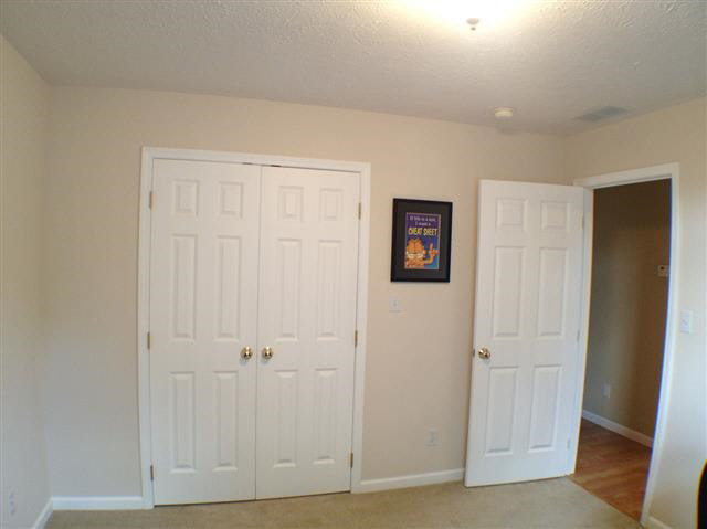 4300 Hawks Ridge Muncie, IN 47304 - Photo 18 of 26 Gallery Image 18