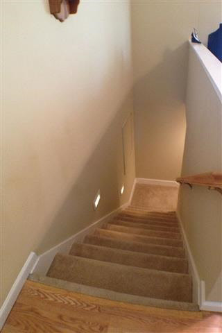 4300 Hawks Ridge Muncie, IN 47304 - Photo 19 of 26 Gallery Image 19