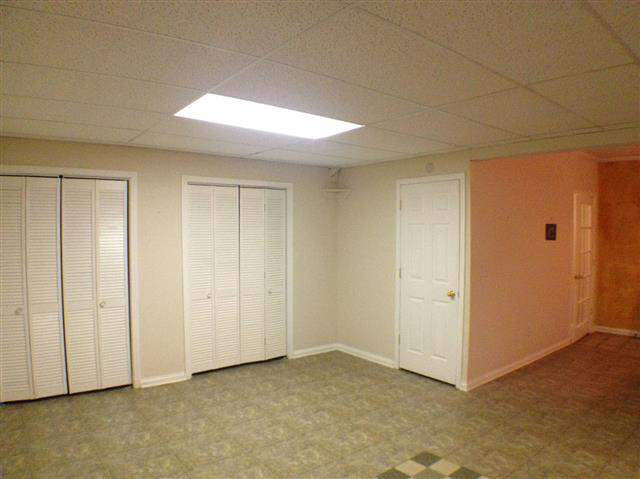 4300 Hawks Ridge Muncie, IN 47304 - Photo 20 of 26 Gallery Image 20