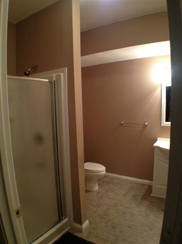 4300 Hawks Ridge Muncie, IN 47304 - Photo 21 of 26 Gallery Image 21