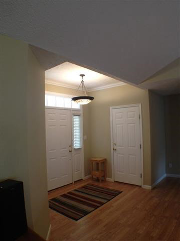 4300 Hawks Ridge Muncie, IN 47304 - Photo 22 of 26 Gallery Image 22