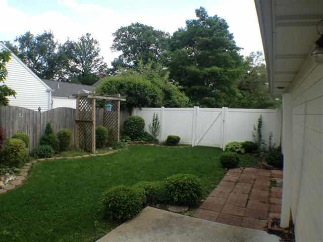 4300 Hawks Ridge Muncie, IN 47304 - Photo 23 of 26 Gallery Image 23