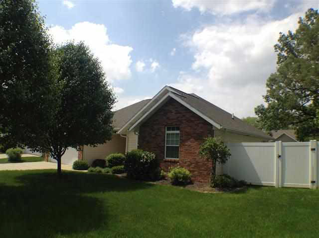 4300 Hawks Ridge Muncie, IN 47304 - Photo 24 of 26 Gallery Image 24