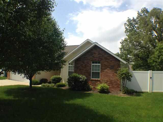 4300 Hawks Ridge Muncie, IN 47304 - Photo 25 of 26 Gallery Image 25