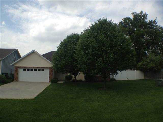 4300 Hawks Ridge Muncie, IN 47304 - Photo 26 of 26 Gallery Image 26