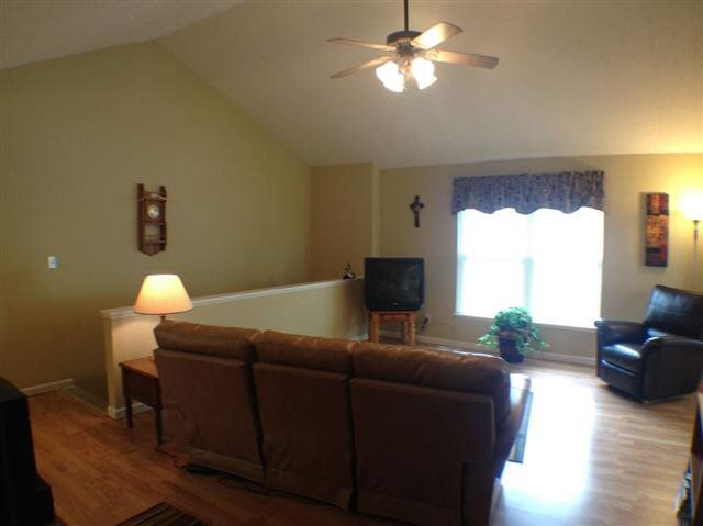 4300 Hawks Ridge Muncie, IN 47304 - Photo 4 of 26 Gallery Image 4