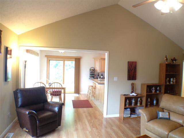 4300 Hawks Ridge Muncie, IN 47304 - Photo 5 of 26 Gallery Image 5
