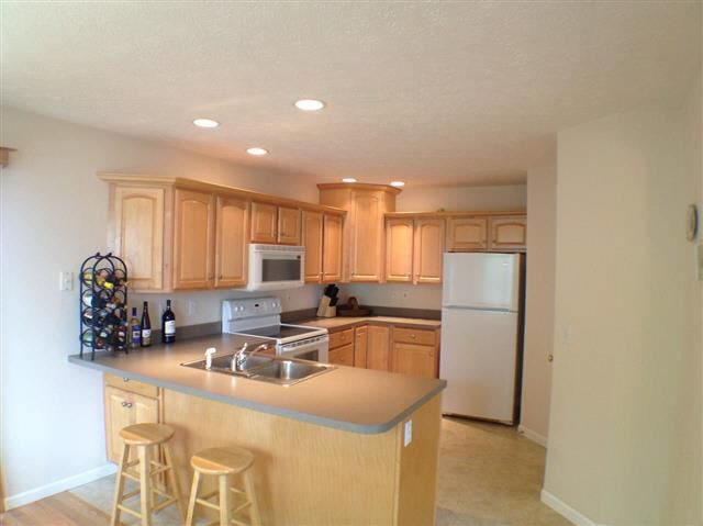 4300 Hawks Ridge Muncie, IN 47304 - Photo 6 of 26 Gallery Image 6