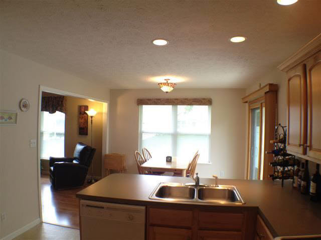 4300 Hawks Ridge Muncie, IN 47304 - Photo 7 of 26 Gallery Image 7
