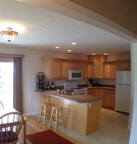 4300 Hawks Ridge Muncie, IN 47304 - Photo 8 of 26 Gallery Image 8