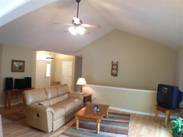 4300 Hawks Ridge Muncie, IN 47304 - Photo 9 of 26 Gallery Image 9