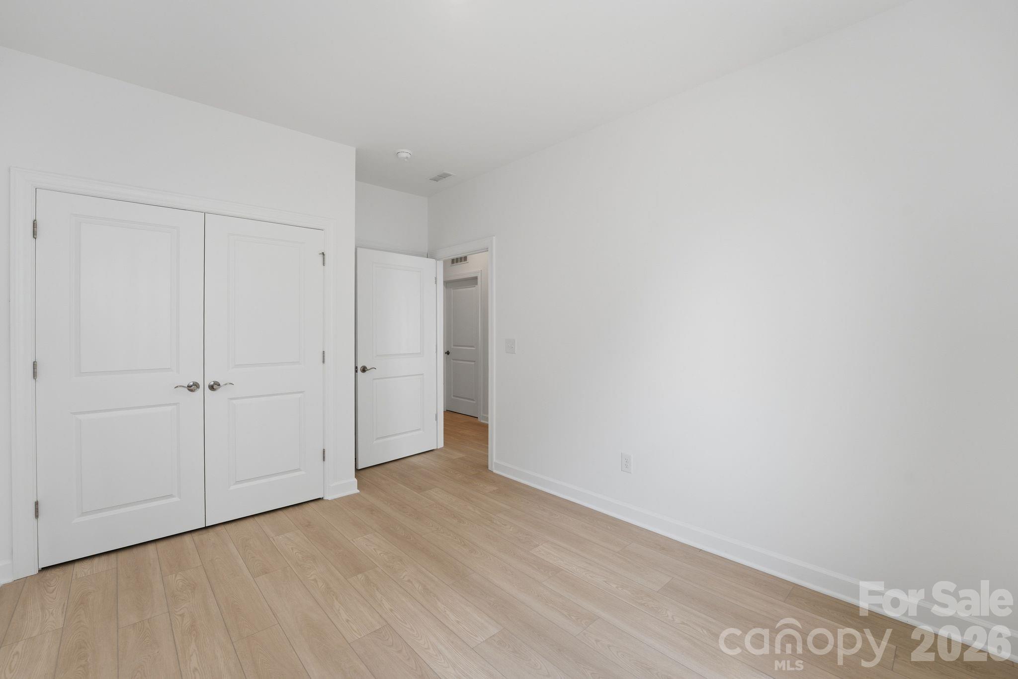 5386 Redbud Road, Unit 2 Lancaster, SC 29720 - Photo 21 of 30