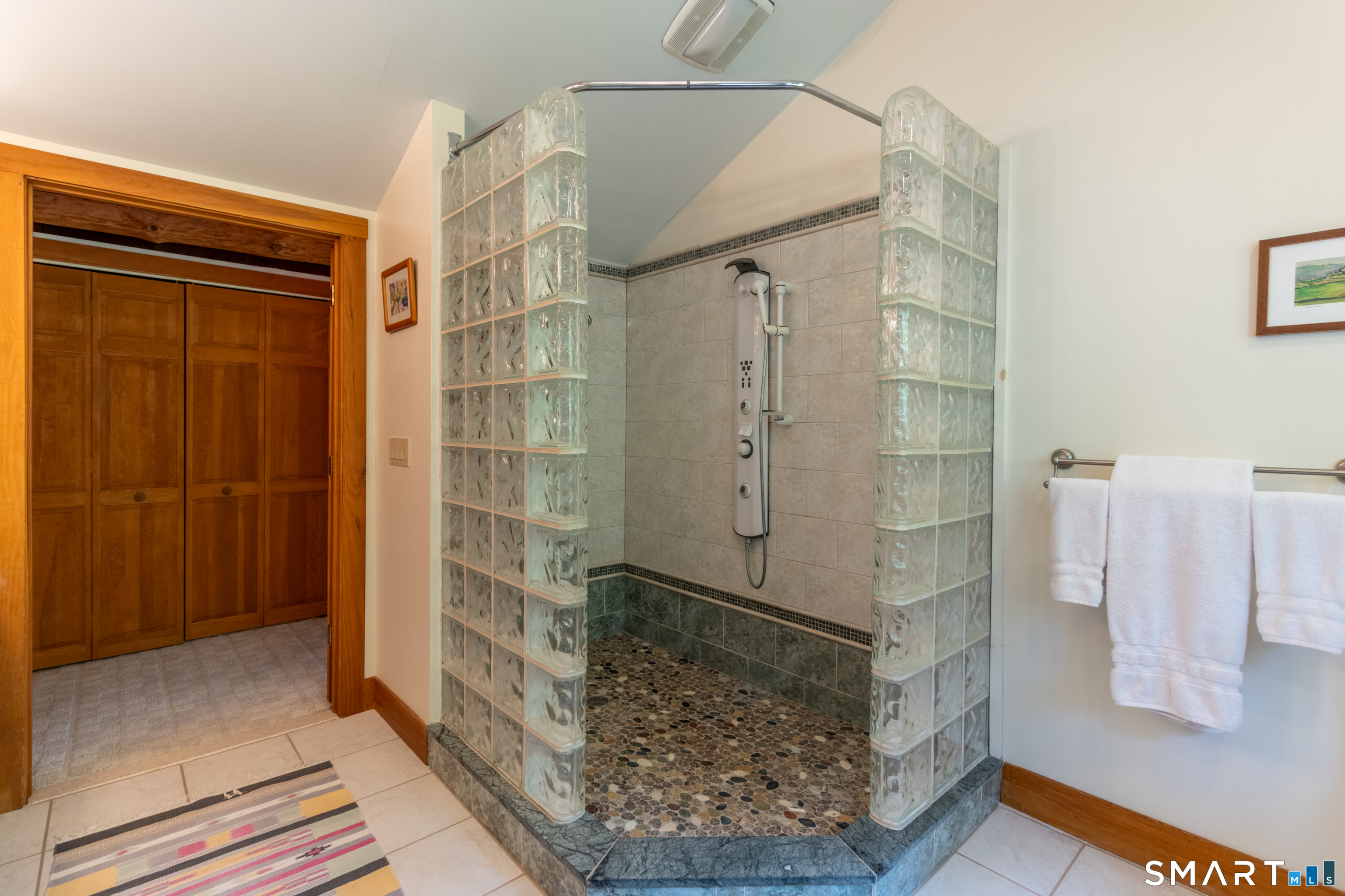 67 Break Neck Hill Road Westbrook, CT 06498 - Photo 31 of 36