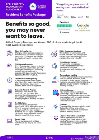 $1,499 | 6911 Hallie Ridge, San Antonio, TX 78227