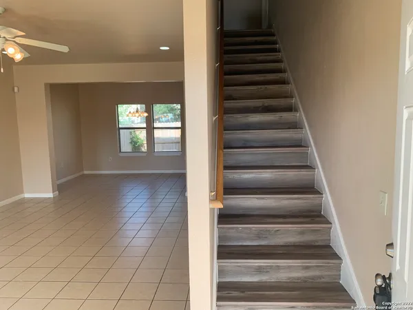 $1,499 | 6911 Hallie Ridge, San Antonio, TX 78227