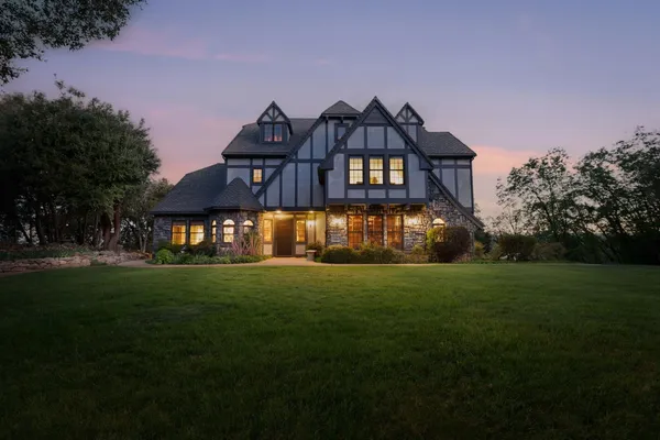 $1,300,000 | 10526 Indian Shack Road, Nevada City, CA 95959