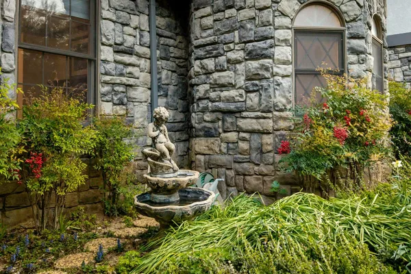 $1,300,000 | 10526 Indian Shack Road, Nevada City, CA 95959