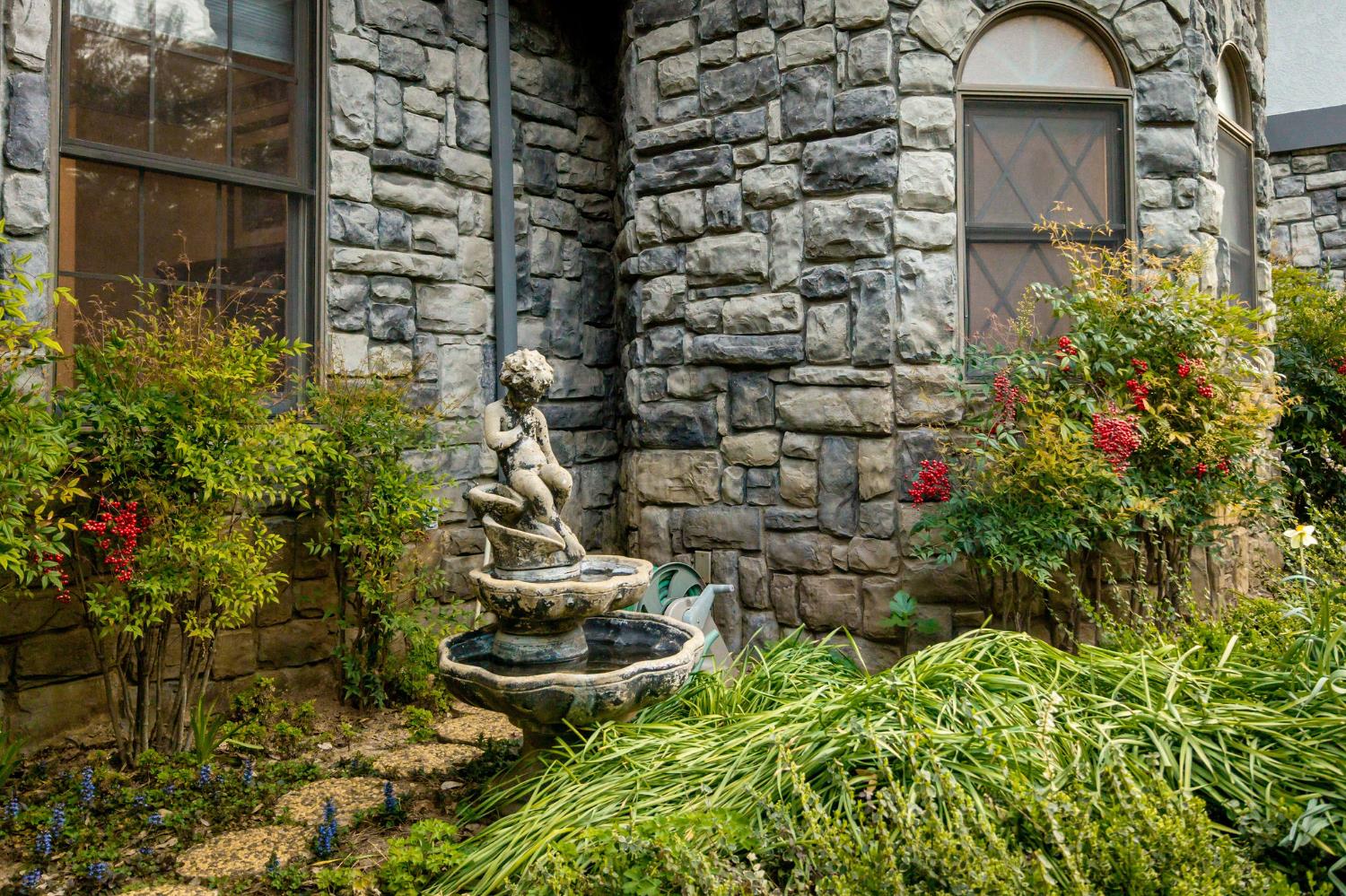 10526 Indian Shack Road Nevada City, CA 95959 - Photo 15 of 63