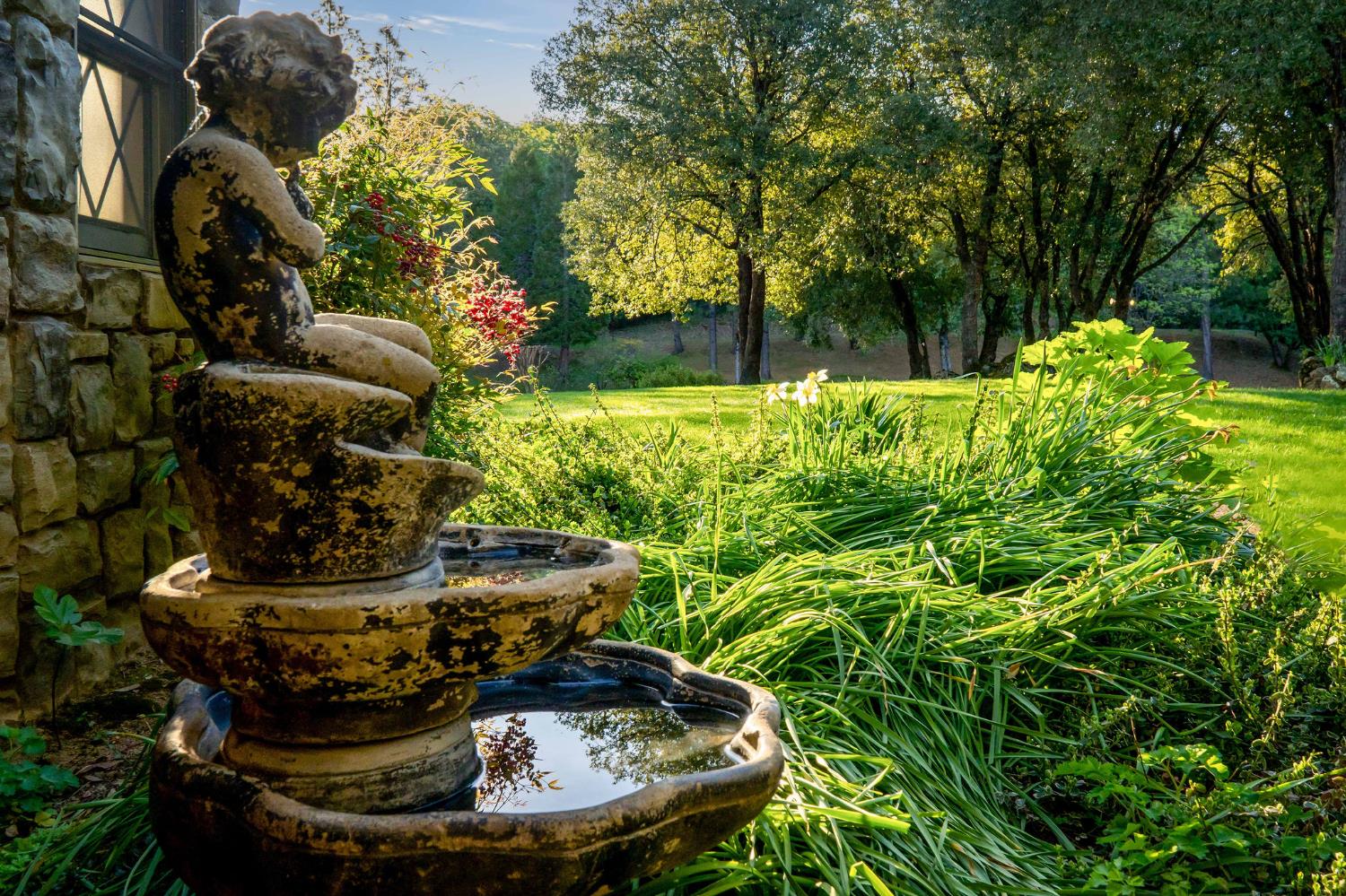 10526 Indian Shack Road Nevada City, CA 95959 - Photo 16 of 63