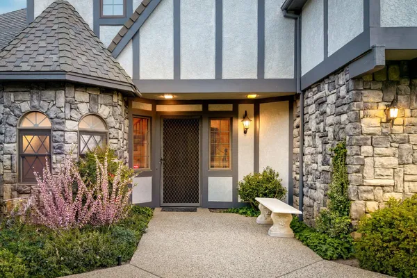 $1,300,000 | 10526 Indian Shack Road, Nevada City, CA 95959