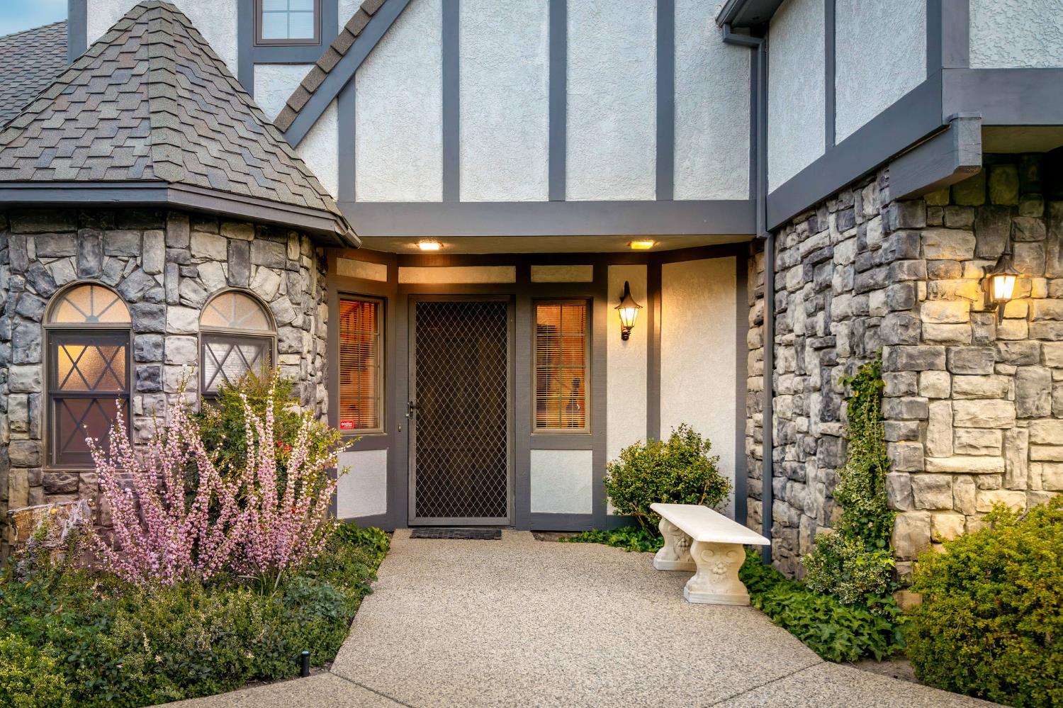 10526 Indian Shack Road Nevada City, CA 95959 - Photo 17 of 63