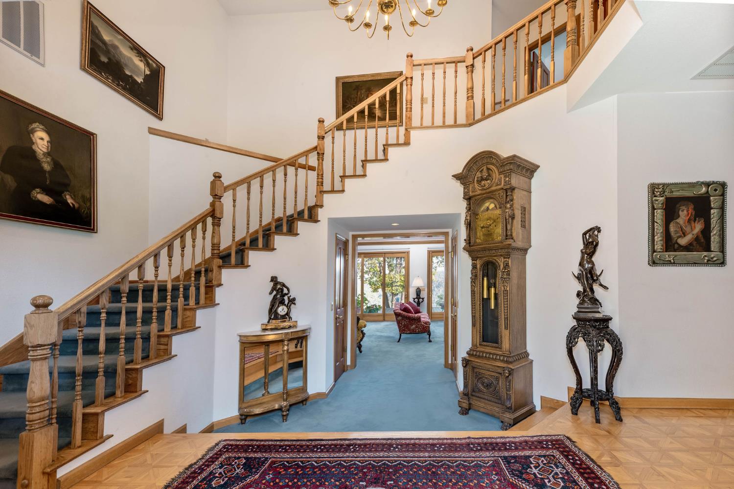 10526 Indian Shack Road Nevada City, CA 95959 - Photo 18 of 63