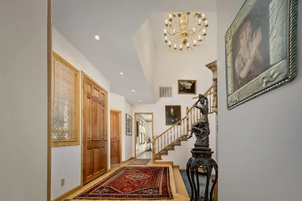 $1,300,000 | 10526 Indian Shack Road, Nevada City, CA 95959
