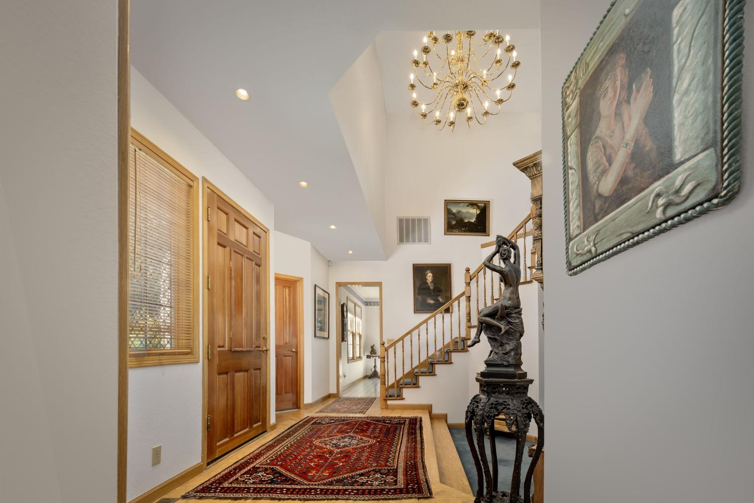 10526 Indian Shack Road Nevada City, CA 95959 - Photo 19 of 63