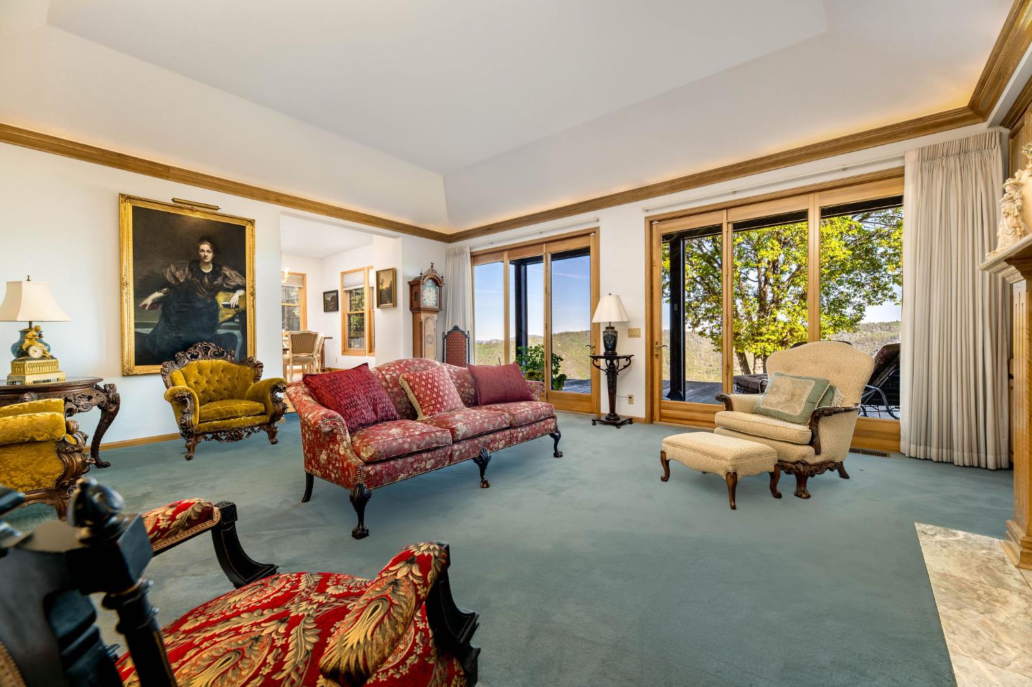 10526 Indian Shack Road Nevada City, CA 95959 - Photo 20 of 63