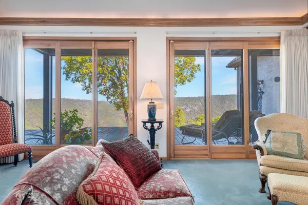 $1,300,000 | 10526 Indian Shack Road, Nevada City, CA 95959
