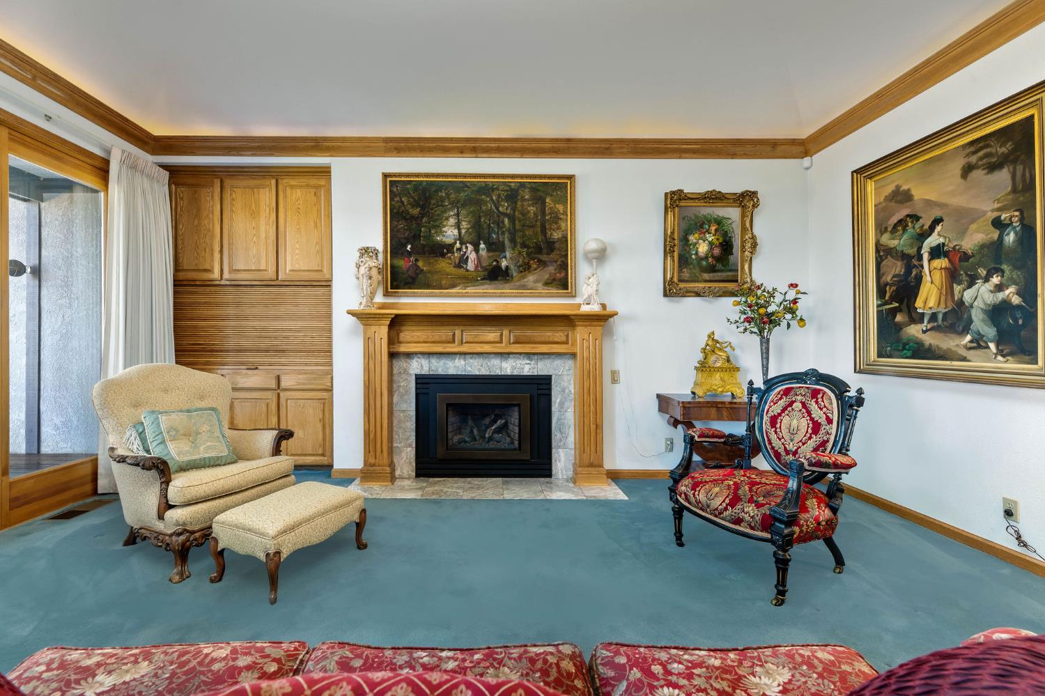 10526 Indian Shack Road Nevada City, CA 95959 - Photo 22 of 63