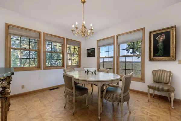 $1,300,000 | 10526 Indian Shack Road, Nevada City, CA 95959