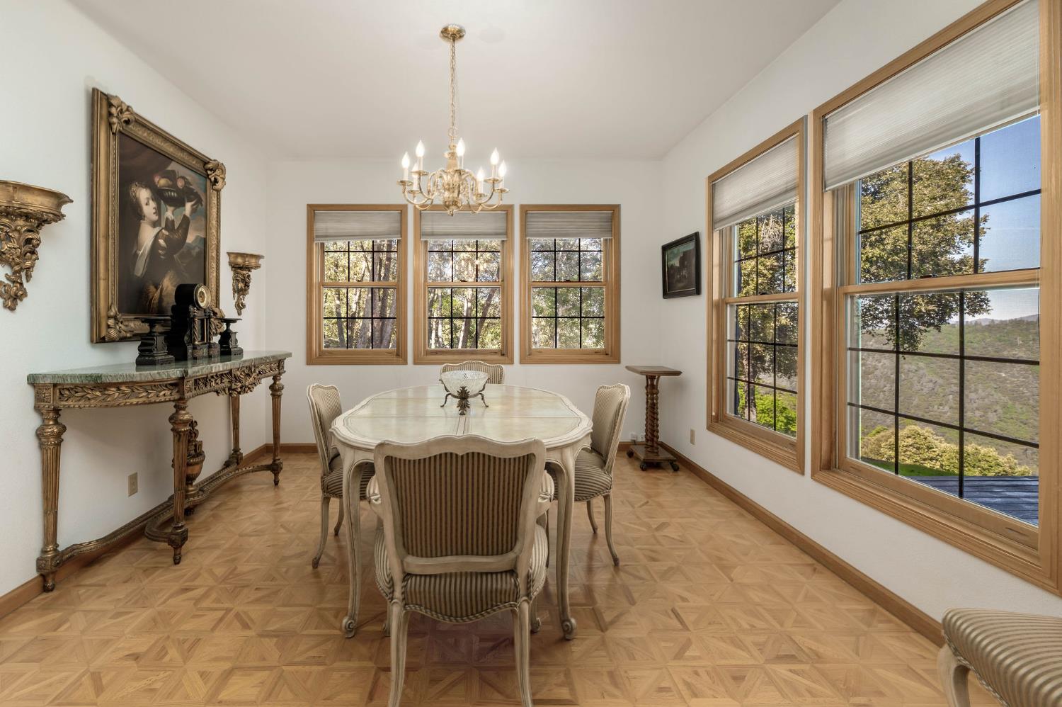 10526 Indian Shack Road Nevada City, CA 95959 - Photo 24 of 63